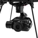 Freefly Astro Max Mapping Essentials Kit (NDAA/Blue)