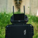 ACSL TAITEN Smart Controller