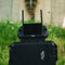 ACSL TAITEN Smart Controller