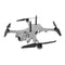 Teal 2 sUAS Drone System (2.4 Ghz)