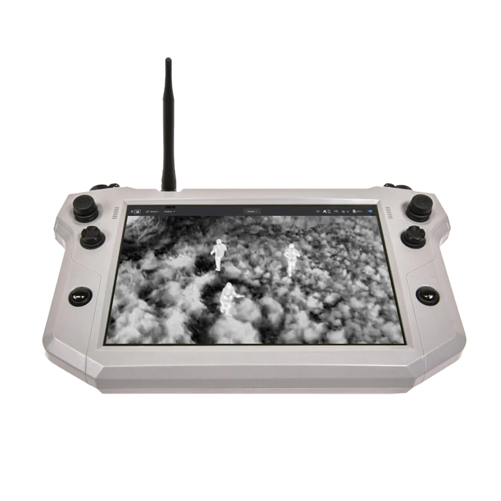 Uas Controller Teal 2 sUAS Drone System (2.4 Ghz) | Advexure