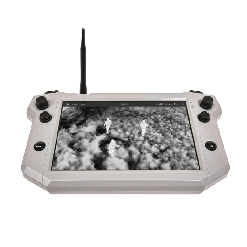 Teal 2 sUAS Drone System (2.4 Ghz)