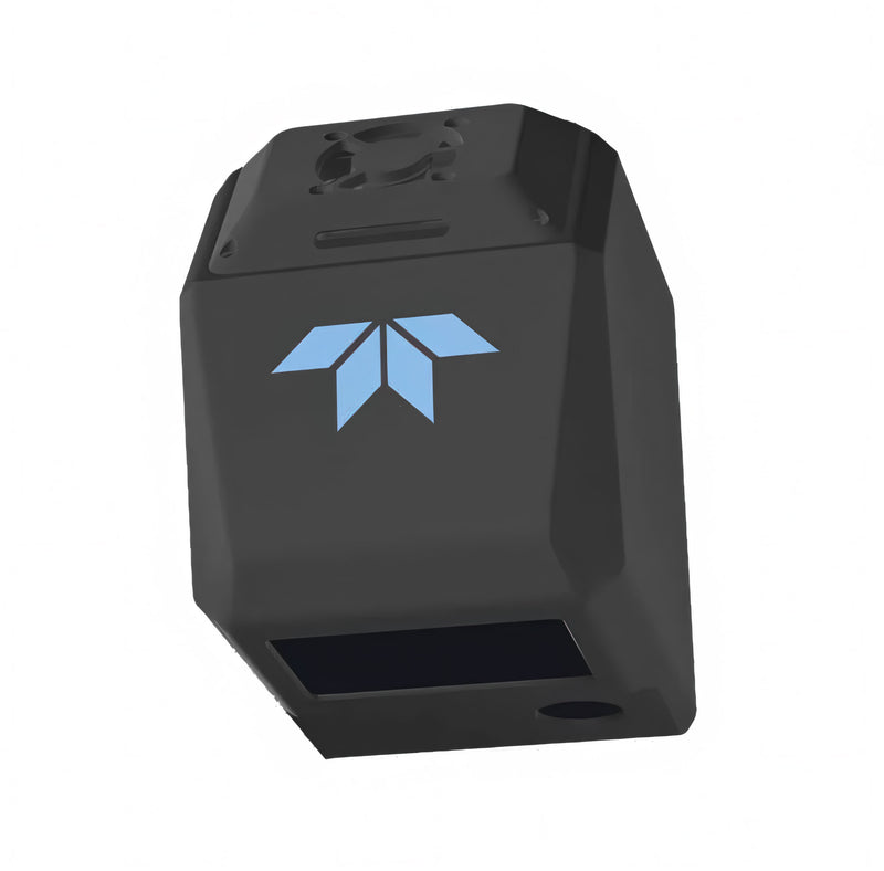 Teledyne Geospatial EchoONE Laser Scanner