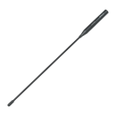 Emlid UHF Antenna 410-470 MHz