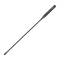 Emlid UHF Antenna 410-470 MHz