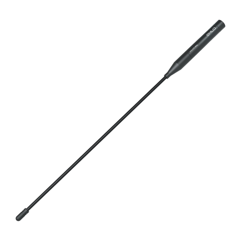 Emlid UHF Antenna 410-470 MHz