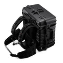 DJI Matrice 4 & Matrice 4D Series Carrying Case Strap