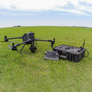 Volarious V-Line Pro Tether Kit for DJI Matrice 400