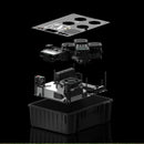 Volarious V-Line Pro Tether Kit for DJI Matrice 400