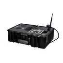 Volarious V-Line Pro Tether Kit for DJI Matrice 400