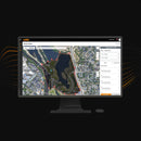 VOTIX - Drone Orchestration and Automation for Public Safety