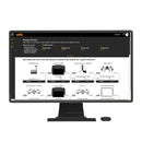 VOTIX - Drone Orchestration and Automation for Public Safety