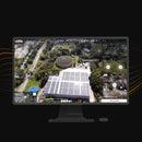 VOTIX - Drone Orchestration and Automation for Public Safety