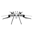 Watts Innovations PRISM Sky Coaxial X8 Aircraft with Doodle Labs Air Unit