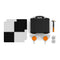 WingtraGROUND Bundle Top Down View