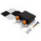 Wingtra WingtraGROUND Bundle