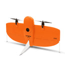 WingtraOne GEN II VTOL Mapping Drone