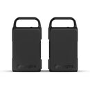 Wingtra WingtraRAY Flight Batteries (Pair)