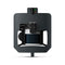 Wingtra WingtraRAY LIDAR Payload