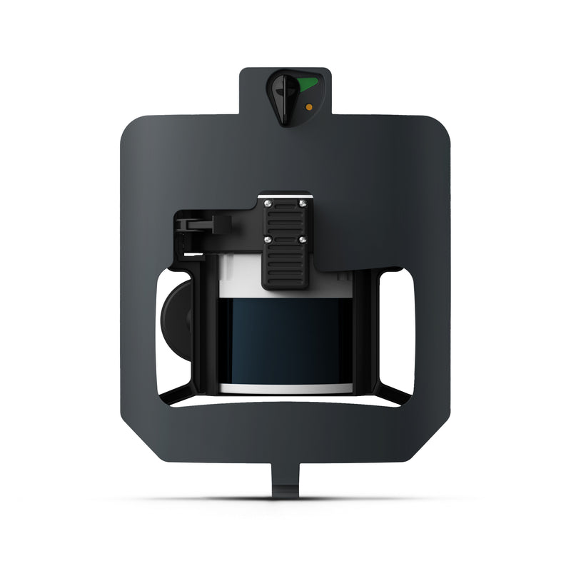 Wingtra WingtraRAY LIDAR Payload