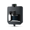 Wingtra WingtraRAY LIDAR Payload