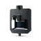 Wingtra WingtraRAY LIDAR Payload