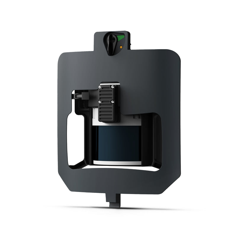 Wingtra WingtraRAY LIDAR Payload
