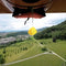 Wingtra WingtraRAY Parachute Add-On