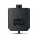 Wingtra WingtraRAY RedEdge-P Multispectral Payload