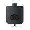Wingtra WingtraRAY RedEdge-P Multispectral Payload