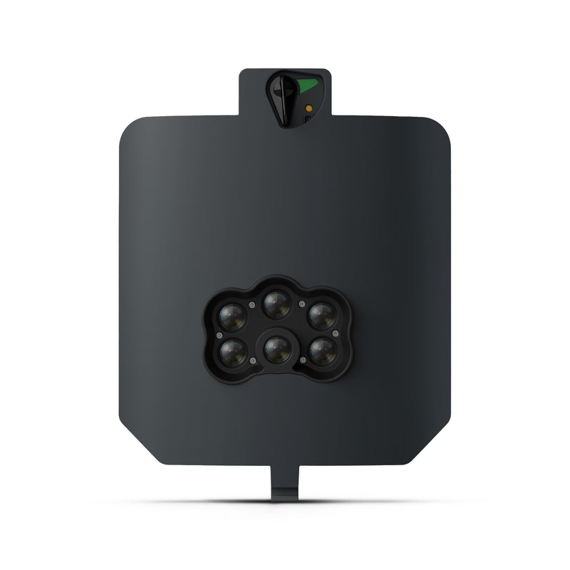 Wingtra WingtraRAY RedEdge-P Multispectral Payload