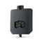 Wingtra WingtraRAY RedEdge-P Multispectral Payload
