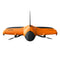 WingtraRAY Front View