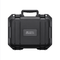 DJI Storage Case for Zenmuse H30/H30T