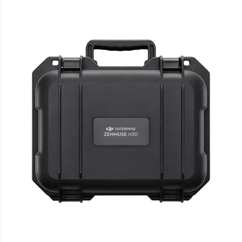 DJI Storage Case for Zenmuse H30/H30T