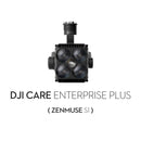 DJI Care Enterprise Plan Renewal