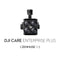 DJI Care Enterprise Plan Renewal