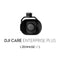 DJI Care Enterprise Plan Renewal