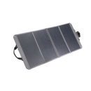 Zignes 100W Solar Panel