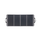 Zignes 100W Solar Panel