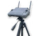 Tripod Mount for DJI RC Plus Remote Controller