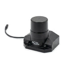 ACSL SOTEN RTK Module