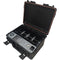 AK M4T8 600W Matrice 4 Series 8-Way Battery Charging Hub