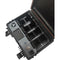 AK M4T8 600W Matrice 4 Series 8-Way Battery Charging Hub