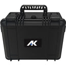 AK M4T8 600W Matrice 4 Series 8-Way Battery Charging Hub