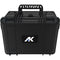 AK M4T8 600W Matrice 4 Series 8-Way Battery Charging Hub