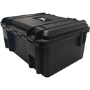 AK M4T8 600W Matrice 4 Series 8-Way Battery Charging Hub