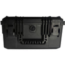AK M4T8 600W Matrice 4 Series 8-Way Battery Charging Hub