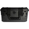 AK M4T8 600W Matrice 4 Series 8-Way Battery Charging Hub