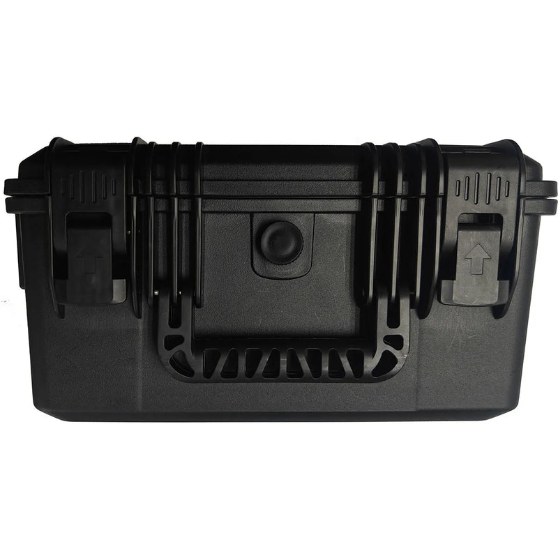 AK M4T8 600W Matrice 4 Series 8-Way Battery Charging Hub